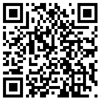 QR Code for bitcoin:bitcoin:litecoin:LUtbDWdjUSwtKiDL4y5QZ3seQ95PVsGEFQ