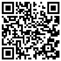 QR Code for bitcoin:bitcoin:litecoin:LUtcFff7WNWZo7oCoF3iJXCEtx4xLdhqLt