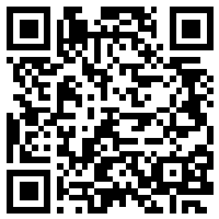 QR Code for bitcoin:bitcoin:litecoin:LUtcMMzVMXvDm2Kjw5WtCD9AfeanaWaeB2