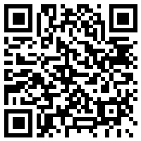 QR Code for bitcoin:bitcoin:litecoin:LUte64RTeC7ZEQCF8GWAfWN4eiqxeobLKc