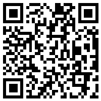 QR Code for bitcoin:bitcoin:litecoin:LUthGAwtw4RDLoYoJvujRxXRjScVUPhAe7