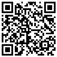 QR Code for bitcoin:bitcoin:litecoin:LUthm9aef7hFXUaAF1RJjfBArANKUgTv5M