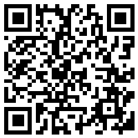 QR Code for bitcoin:bitcoin:litecoin:LUtktPvyF2Yro9DYmuhBiFSd8tHfUdsSRb