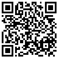 QR Code for bitcoin:bitcoin:litecoin:LUtm9BZDLDYj4tT8jVakjvADmMkQh6q8bA