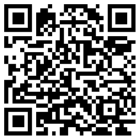 QR Code for bitcoin:bitcoin:litecoin:LUtnCRgar7GVUnsgSjLmACPnKETohaL1Fs