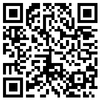 QR Code for bitcoin:bitcoin:litecoin:LUtnUUz191b5wwj3UhHti8fzMe97uuKX1V
