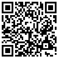 QR Code for bitcoin:bitcoin:litecoin:LUtpXcrZ2eBu1kmaBPvccLk15RhTfj2Ccm