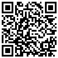 QR Code for bitcoin:bitcoin:litecoin:LUtpiQapf7WpTriNU9dmozzoia6FHDFU3y