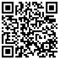 QR Code for bitcoin:bitcoin:litecoin:LUtww2UACcTNqnLYEqaLCryP9SvaSBMS4n