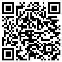 QR Code for bitcoin:bitcoin:litecoin:LUtxizDpDx1shcP235hj8Psdk5RvkfCaSS