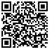 QR Code for bitcoin:bitcoin:litecoin:LUtxpSf6FJKhwoREXdttkArcmConhHo9Z2