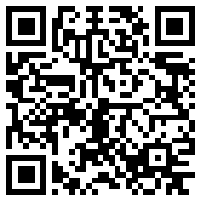 QR Code for bitcoin:bitcoin:litecoin:LUu4WQ9goreDNXcY4utdrpmRctGdSnzSmX