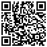 QR Code for bitcoin:bitcoin:litecoin:LUu5EHgBrneLFPzXMM9Wrb9uqmJSViXFM8