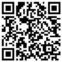 QR Code for bitcoin:bitcoin:litecoin:LUu5u8CL1XdGSpTyHWFiRyH9ry5EC2kYze