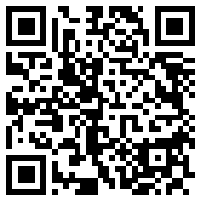 QR Code for bitcoin:bitcoin:litecoin:LUuAPEFG7QYixtbvYqd53kvuSZFa4DQppL
