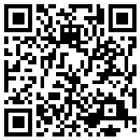 QR Code for bitcoin:bitcoin:litecoin:LUuBntGdn48LrnDFynNCHsMhe2XXeK8aCW