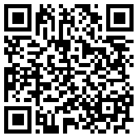 QR Code for bitcoin:bitcoin:litecoin:LUuD5UtA7BPfKAvY2jdayHTTcFX7tGkQJg