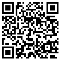 QR Code for bitcoin:bitcoin:litecoin:LUuFc7AnMZFXt9SWwGsrERFKuJZ7N1XUcF