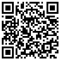 QR Code for bitcoin:bitcoin:litecoin:LUuNv99gfojKY1oitJBSbARXfXimj5goin
