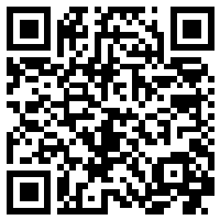 QR Code for bitcoin:bitcoin:litecoin:LUuQuofbQE5yJCETUdb2bXXsciVig94PAR