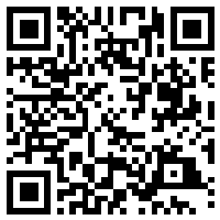 QR Code for bitcoin:bitcoin:litecoin:LUuQwne8Um2YscZPeEfcSRnLb1eGCMq4Pr