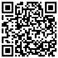 QR Code for bitcoin:bitcoin:litecoin:LUuVMiziWBqEKweivWp7sU7GRZf8DdU73K