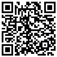QR Code for bitcoin:bitcoin:litecoin:LUuWNZyqfABCnS7gemLuufSSA55wEn29WE