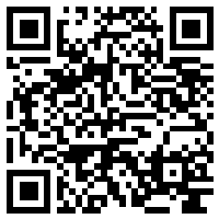 QR Code for bitcoin:bitcoin:litecoin:LUuWv3Yg7buSXc2QjR2fFBLUJfR3ArAxui