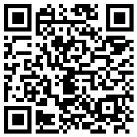 QR Code for bitcoin:bitcoin:litecoin:LUub8vF2xbLi4e9qEe7TJwqe3N6bNNi6CS