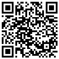 QR Code for bitcoin:bitcoin:litecoin:LUuj7Agc2GSoFvZF1DBTcY57CBuYdomfa6