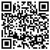 QR Code for bitcoin:bitcoin:litecoin:LUujQb9i8BKsfRYRiS2zbwcYYMDPNaAPD6