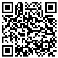 QR Code for bitcoin:bitcoin:litecoin:LUuv12UfFSYAXvnt2KPvyfeAV72gJkTfrd