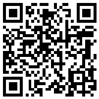 QR Code for bitcoin:bitcoin:litecoin:LUv8M9VMERSb8kY8VQuqW71ge8c93Ed8HG