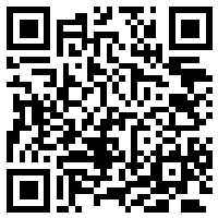 QR Code for bitcoin:bitcoin:litecoin:LUv9w6pcLwZPJxK5BLCry93L5STUVrPKdH