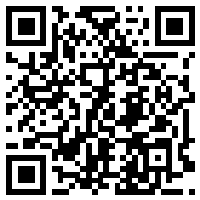 QR Code for bitcoin:bitcoin:litecoin:LUvDdSyxaLESqg6NYYCxbXjsNhfMTeLjCZ