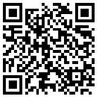 QR Code for bitcoin:bitcoin:litecoin:LUvF7ghmiMreyXy99ryMMyvTK6rtudUBMd