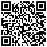 QR Code for bitcoin:bitcoin:litecoin:LUvFuNLSYYQkqFhwgmXoJ8ChfyQygiFS1X