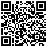 QR Code for bitcoin:bitcoin:litecoin:LUvJ2ocab7FF3fA4ijZ4ymt8aL4FH5dths