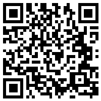 QR Code for bitcoin:bitcoin:litecoin:LUvPomWFbLWJDcGEfHANo35brGTpDDPKEZ