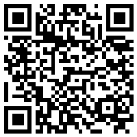 QR Code for bitcoin:bitcoin:litecoin:LUvTLynsqNucxVTpeMpJGFyiAxEJKLC1xc