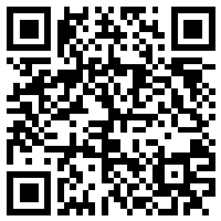 QR Code for bitcoin:bitcoin:litecoin:LUvTrk4d75miPyhK2q52DF2m9MpAkxVpaM