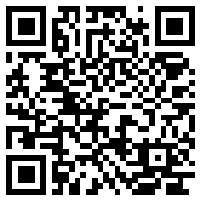QR Code for bitcoin:bitcoin:litecoin:LUvXUBZrYo4T46UMY6tjVJC9otfKb7VT8K