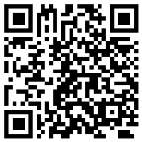 QR Code for bitcoin:bitcoin:litecoin:LUvYEGobcgrVXGepyccdGUQuiZiDqn45rA