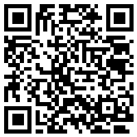 QR Code for bitcoin:bitcoin:litecoin:LUvaRmh5iVfTJ3MsQB7GSq4yziV3BdibB9