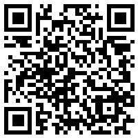 QR Code for bitcoin:bitcoin:litecoin:LUvbNd9QaLPJ5uxsK4ABRYXYaCg8Qo4GPH
