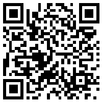 QR Code for bitcoin:bitcoin:litecoin:LUvfBCbJHSB56HDDX7ffN8zV1DEapyB4ik