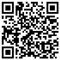 QR Code for bitcoin:bitcoin:litecoin:LUvh8b19ih12a5LWKBmk2dPnDc8HzksMTi