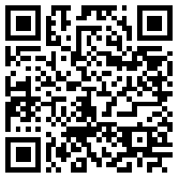 QR Code for bitcoin:bitcoin:litecoin:LUviESTzaF4gS7CXM8D2mh64fzdHFUyPvS
