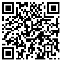 QR Code for bitcoin:bitcoin:litecoin:LUvjAGmAeW2LMm3KBbGWRPtEZGBWrfMwFg