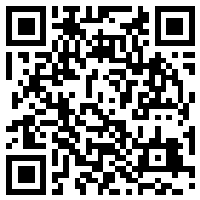 QR Code for bitcoin:bitcoin:litecoin:LUvkydGCJ9VpgfpohbxPF7LTdtyYCpp4UW